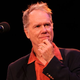 Illustration for article titled Loudon Wainwright III